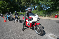 cadwell-park;cadwell-park-photographs;cadwell-trackday-photographs;enduro-digital-images;event-digital-images;eventdigitalimages;peter-wileman-photography;racing-digital-images;trackday-digital-images;trackday-photos